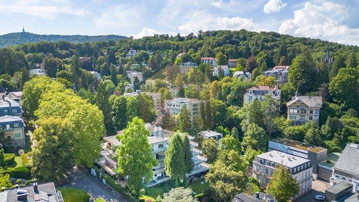 wohnung-baden-baden-drohnenaufnahme-wolf-immobilien