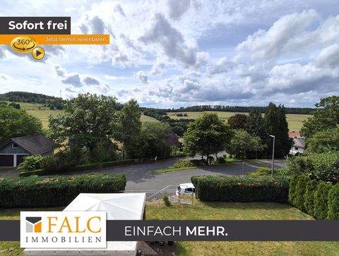 Weilrod Wohnungen, Weilrod Wohnung kaufen