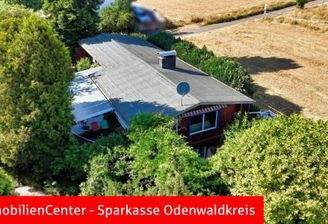 Feldrandlage pur