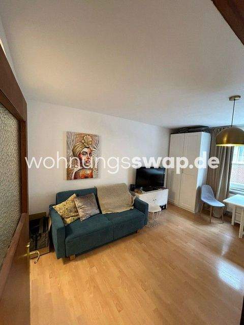 Köln Wohnungen, Köln Wohnung mieten