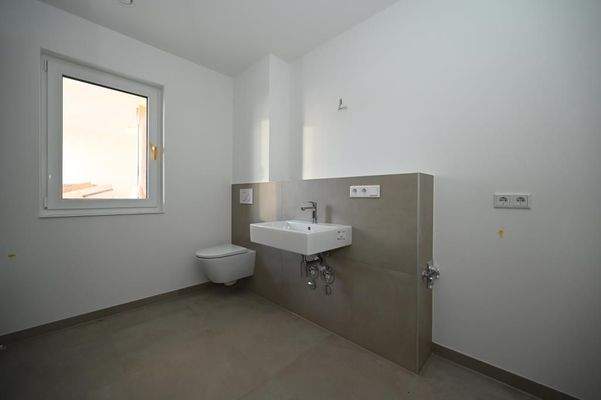 ...mit perfekter Ausstattung