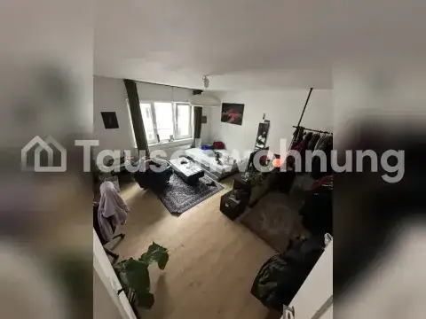 Stuttgart Wohnungen, Stuttgart Wohnung mieten