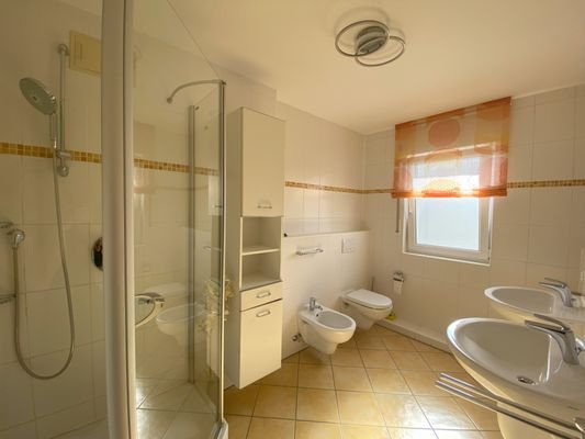 Badezimmer.jpg