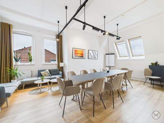 Eden-Ehbrecht-Immobilien_Bürohaus_Bahnhofsviertel_023