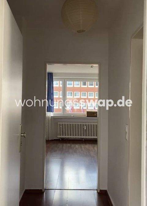 Köln Wohnungen, Köln Wohnung mieten