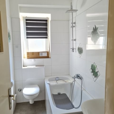 Duisburg Wohnungen, Duisburg Wohnung mieten