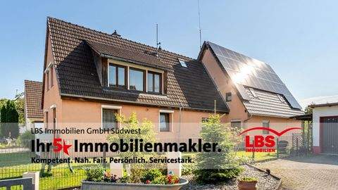 Singen Häuser, Singen Haus kaufen