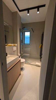 PHOTO-2024-10-16-13-41-15 (5)