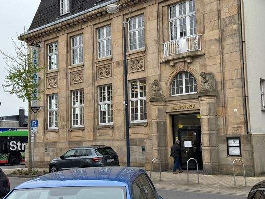 Foto 16.04.25, 14 57 30.jpg