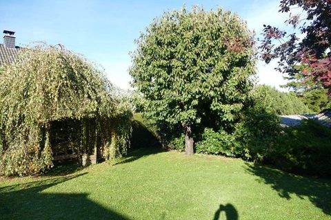 Elmenhorst/Lichtenhagen Häuser, Elmenhorst/Lichtenhagen Haus kaufen