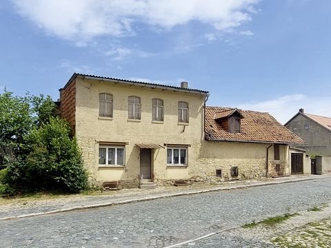 Huy Häuser, Huy Haus kaufen