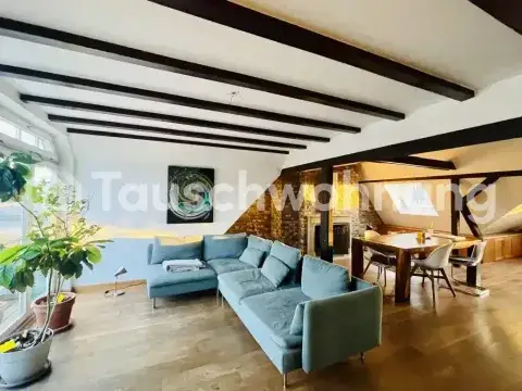 Köln Wohnungen, Köln Wohnung mieten