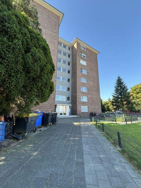 Neuss Wohnungen, Neuss Wohnung kaufen