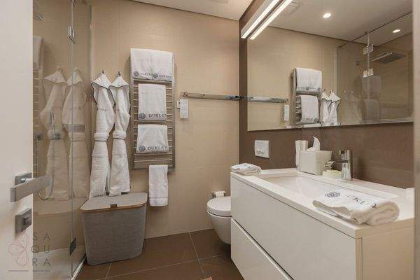 Two_bedroom_sunny_hill_line_32s2 (8)