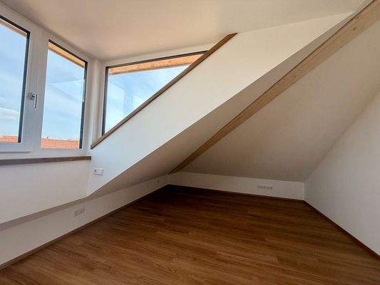 Perfekt für 1-2 Personen