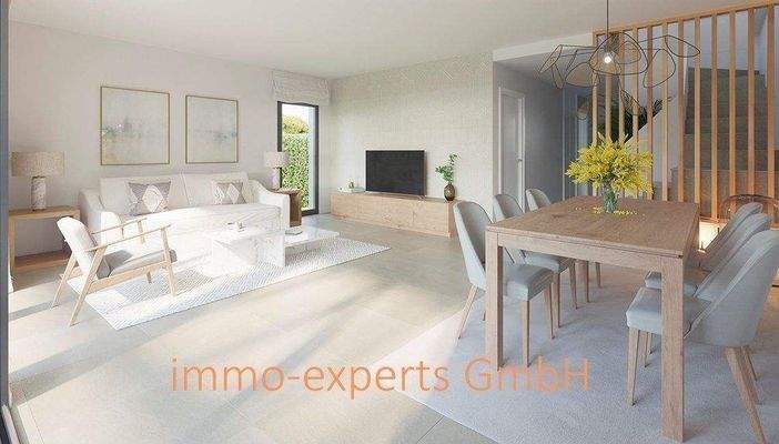 Wohn- und Essbereich 2.jpg