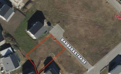 Borna Grundstücke, Borna Grundstück kaufen