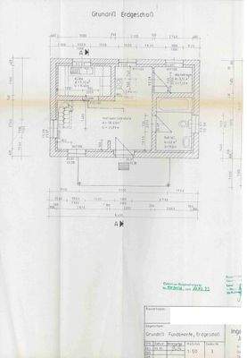 Grundriss_Erdgeschoss