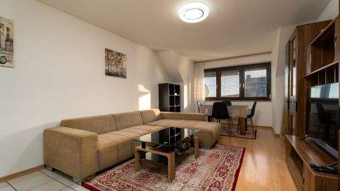 Mödling Wohnungen, Mödling Wohnung kaufen