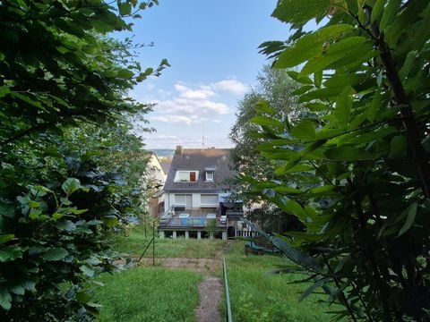 Trier Wohnungen, Trier Wohnung mieten