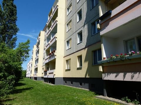 Gatersleben Wohnungen, Gatersleben Wohnung mieten