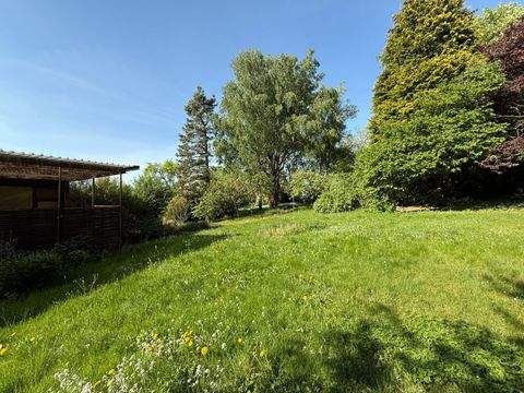 Volkenschwand Grundstücke, Volkenschwand Grundstück kaufen