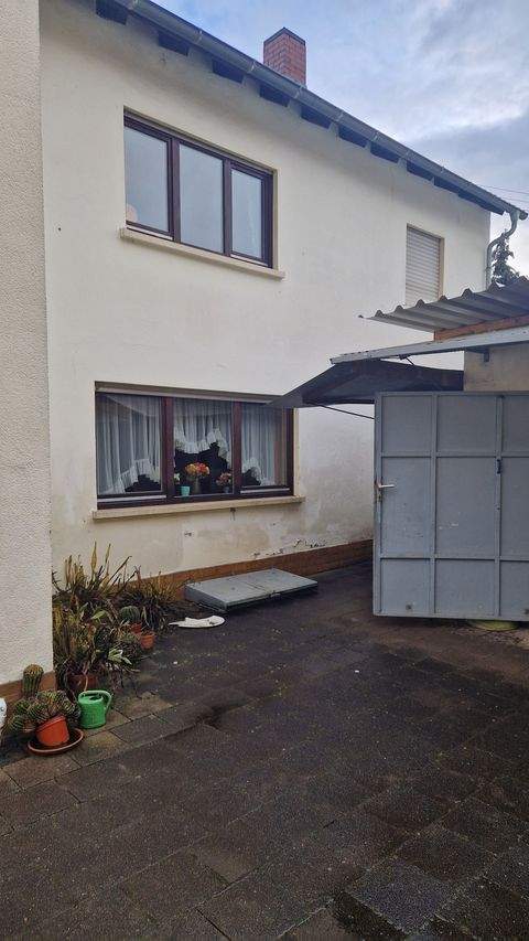 Neuhofen Häuser, Neuhofen Haus kaufen