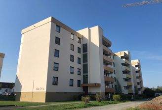 Wohnung-Linden-Am Festplatz 13a-10273-Außenansicht 13a-c