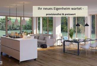 Keine Originalbilder