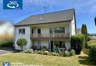 Immobilienangebot in Altrich