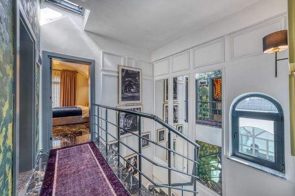 WhatsApp Image 2024-02-11 at 09.12.26 (1).jpeg