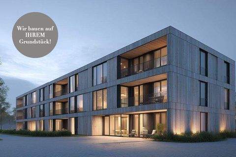 Hamburg Grundstücke, Hamburg Grundstück pachten