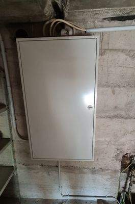 Schaltschrank Keller.jpg