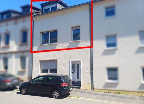 Siegburg Wohnungen, Siegburg Wohnung kaufen