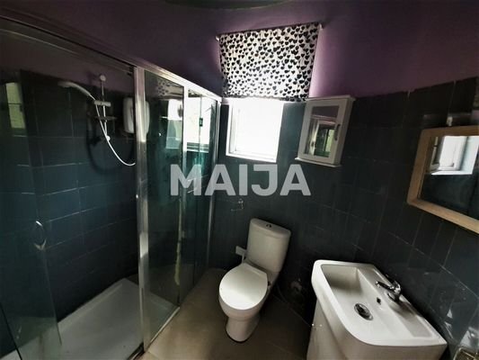 https://d2archx3akf346.cloudfront.net/promotion_image_wm_maija/643359/629fc650d8c53552812405.jpg