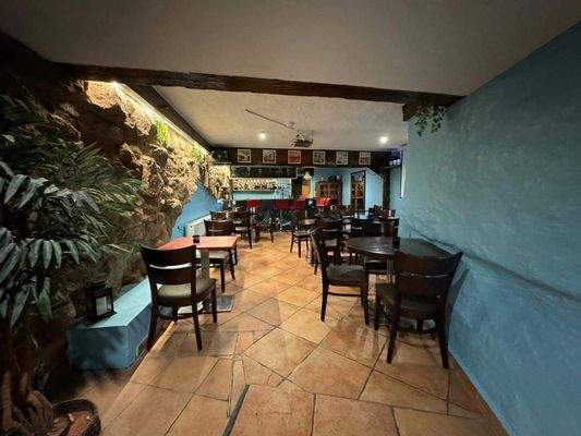 Untergeschoss Gastrofläche.jpg