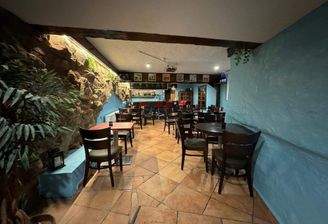 Untergeschoss Gastrofläche.jpg