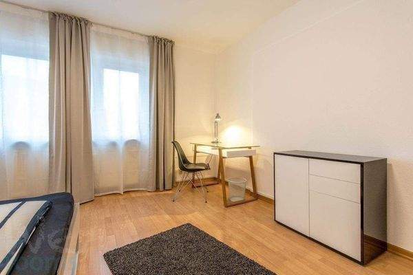 1 Zimmeransicht (5).jpg