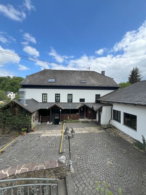 Arzbach Häuser, Arzbach Haus kaufen