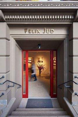 20221105_Alsterterrasse_10a_UG_Felix-Jud_3217_web.