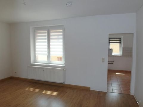 Riesa Wohnungen, Riesa Wohnung mieten