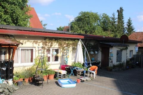 Erlangen Häuser, Erlangen Haus kaufen