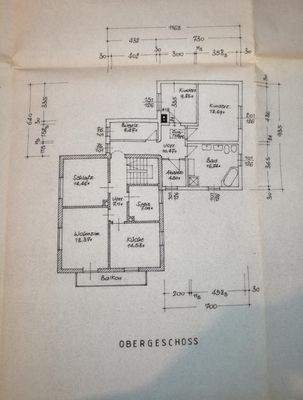 Grundriss OG Neu.jpg