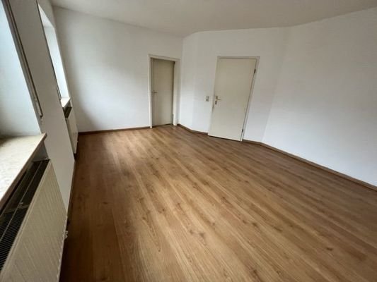 Wohnzimmer 2.JPG