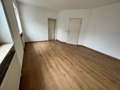 Bad Liebenwerda Wohnungen, Bad Liebenwerda Wohnung mieten