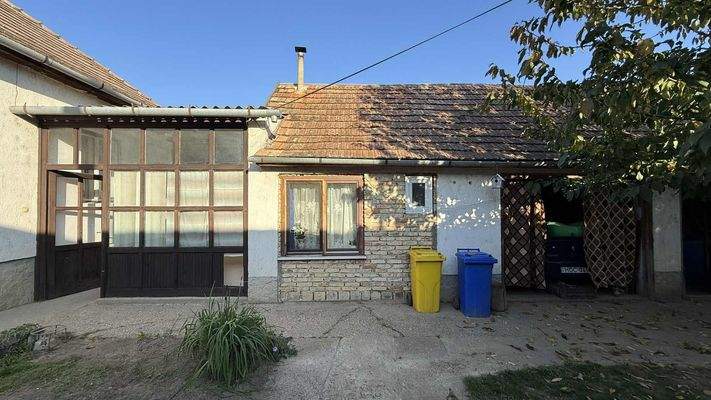 att.j0J6P8zmsWXNGWJePjdOxNss7EXgpwQdN0As6DFnNDU.JP