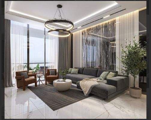 WhatsApp Bild 2025-02-28 um 17.04.25_9261deac