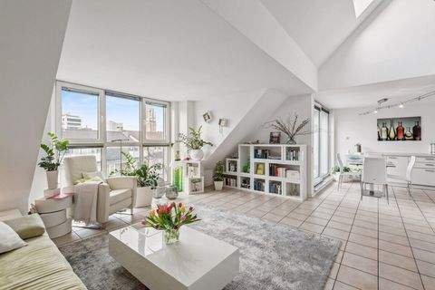 Düsseldorf Wohnungen, Düsseldorf Wohnung kaufen