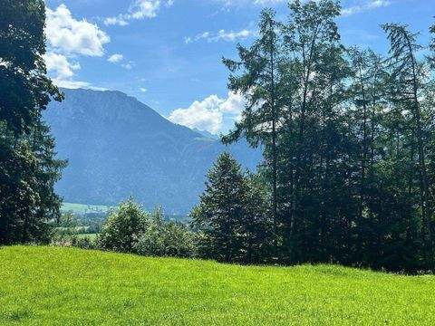 Kiefersfelden Häuser, Kiefersfelden Haus kaufen