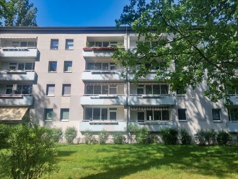 Berlin Wohnungen, Berlin Wohnung kaufen